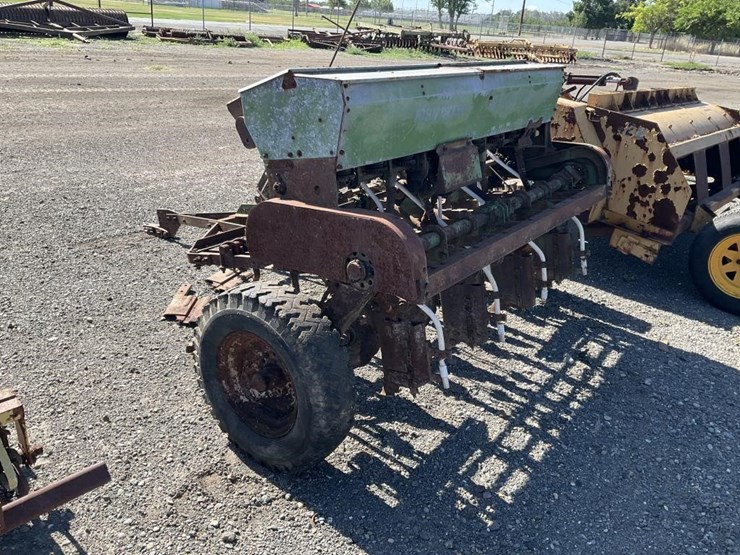 john-deere-6-image-4