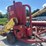 new-holland-853-image-1