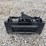 hydraulic-grapple-attachment-for-mini-skid-steer-image-2