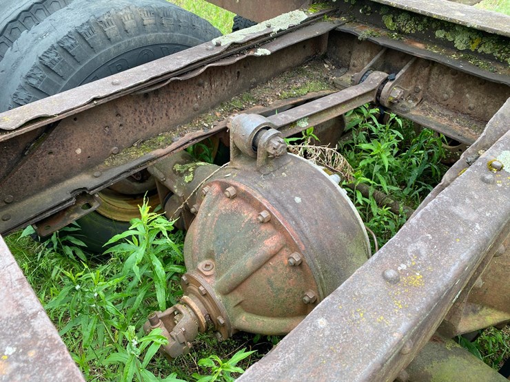 #1613-•-16'-long-hauling-trailer-(no-title)-image-10