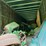 #1639-•-semi-trailer-with-contents-(no-title)-image-6