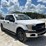 2020-ford-f150-image-2