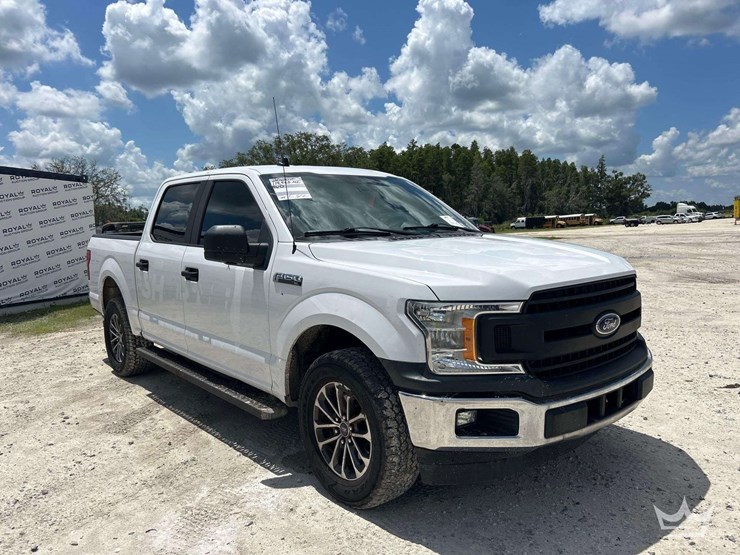 2020-ford-f150-image-2