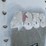 #1384-•-1995-wabash-53"-semi-van-trailer-body-image-44