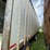 #1386-•-1994-44'-peerless-semi-van-trailer-image-18