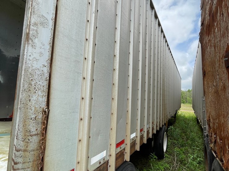 #1386-•-1994-44'-peerless-semi-van-trailer-image-18