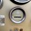 ford-9000-image-47