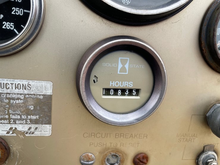ford-9000-image-47
