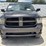 2016-dodge-1500-image-22