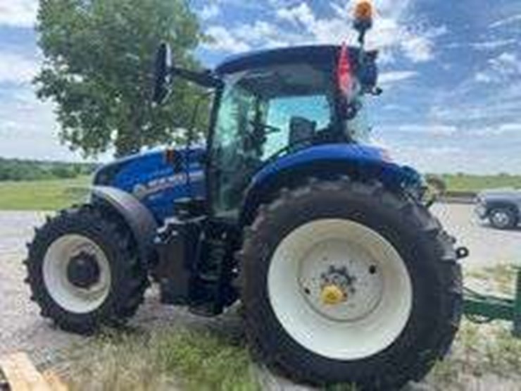 new-holland-t6.160-image-11