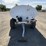 custom-trailer-image-2