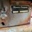1971-massey-ferguson-7-image-6