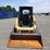 2018-caterpillar-239d-image-2