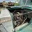 prentice-f90t-image-172
