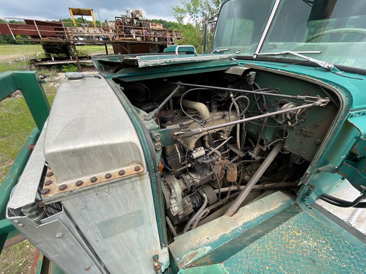 prentice-f90t-image-172