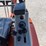 2026-sdlanch-sdle18p-mini-excavator,-s/n-2511146131-image-13