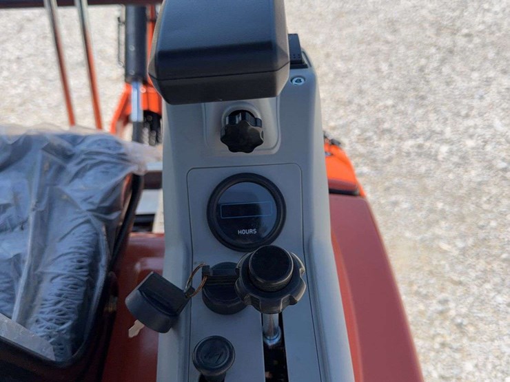 2026-sdlanch-sdle18p-mini-excavator,-s/n-2511146131-image-13
