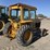 john-deere-2355-image-6