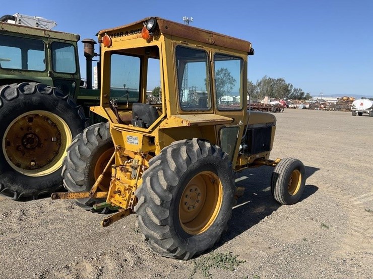 john-deere-2355-image-6