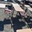 lot-of-school-desk-43932-image-2