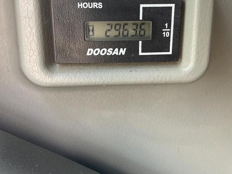 2021-doosan-dx140-lc-5-image-20