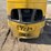 #1388-•-2014-yale-glc040sv-forklift-image-25
