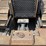 2016-case-850m-image-11