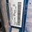#1377-•-2006-international-9400i-6x4-sleeper-cab-semi-tractor-image-5
