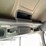 2016-freightliner-cascadia-132-image-21
