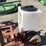 elston-3-pt-offset-gopher-baiter-image-6