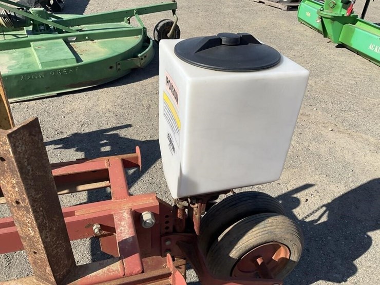 elston-3-pt-offset-gopher-baiter-image-6