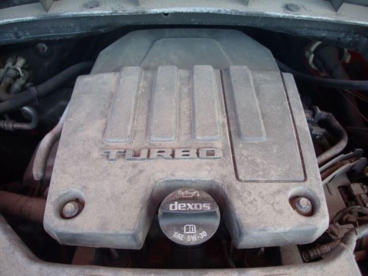 chevrolet-silverado-1500-image-47