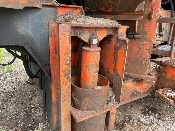 ford-9000-image-62