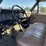 1989-ford-f700-image-15