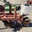 elston-3-pt-offset-gopher-baiter-image-4