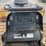 2008-deere-700j-lgp-image-16