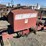 bush-hog-5.5'-3-pt-offset-berm-mower-image-7