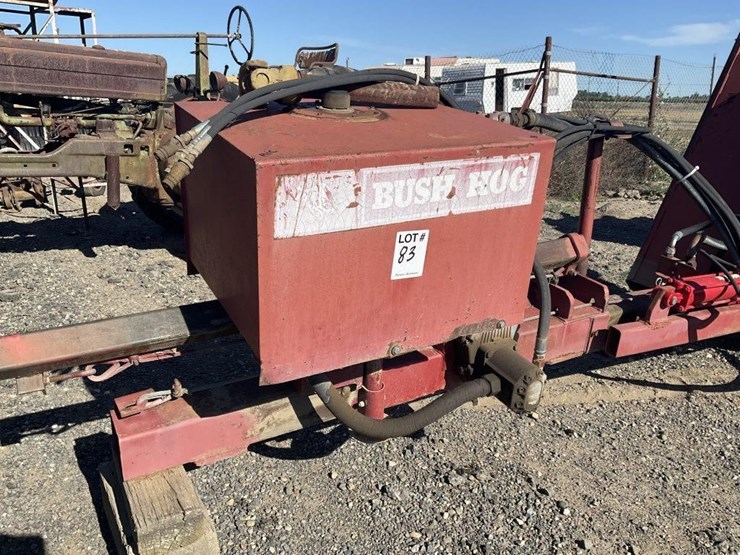 bush-hog-5.5'-3-pt-offset-berm-mower-image-7