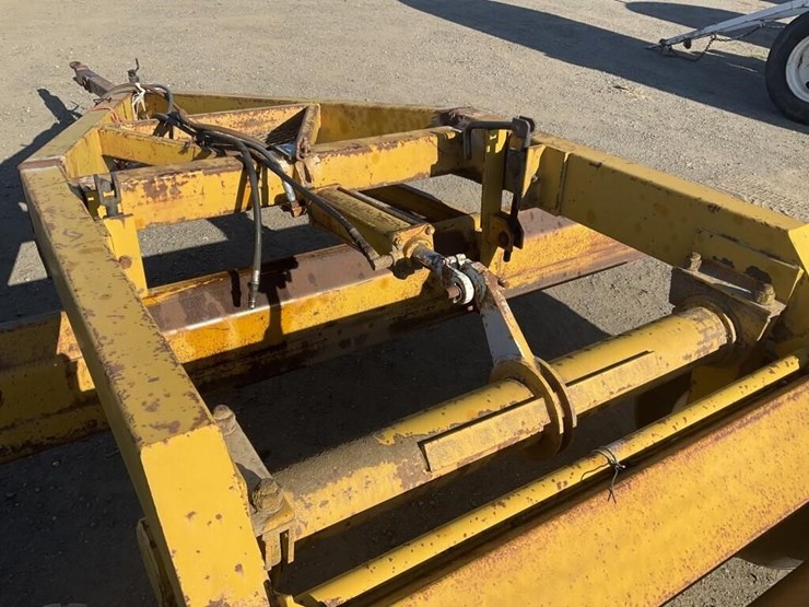 schmeiser-12'-orchard-plane-image-7