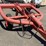 allis-chalmers-hd-image-1