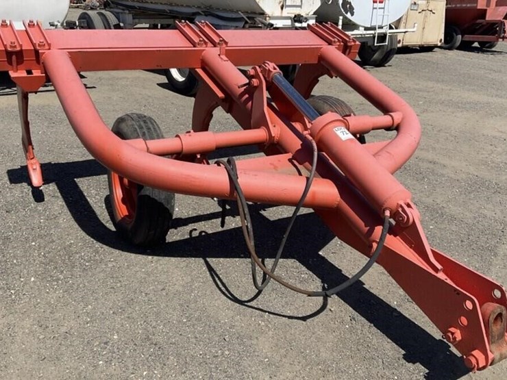 allis-chalmers-hd-image-1