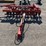 allis-chalmers-8-image-2