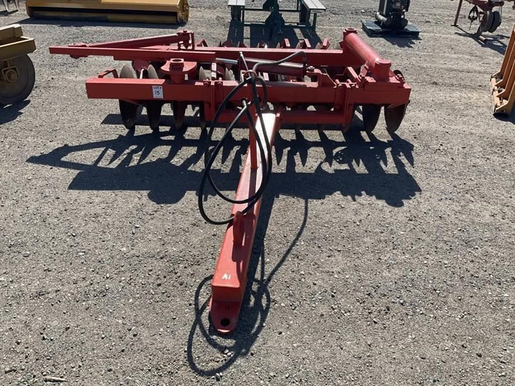 allis-chalmers-8-image-2