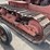 allis-chalmers-hd9-image-14