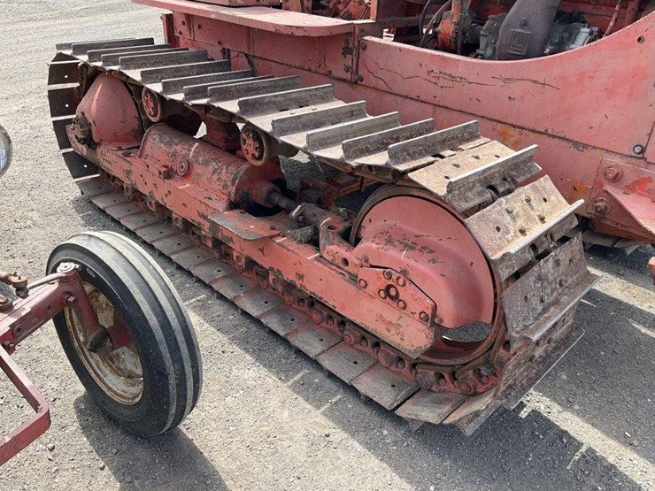 allis-chalmers-hd9-image-14