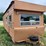 #1575-•-26-'-8"-hunting-shack-image-2
