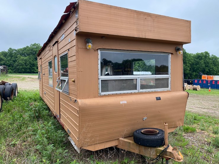 #1575-•-26-'-8"-hunting-shack-image-2