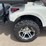 sdlanch-sdgc80-utility-vehicle-image-29