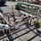 custom-3-pt-3-row-60"-cultivator-image-10