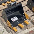 n.-texas-heavy-equipment-public-auction-(day-two)-image-1